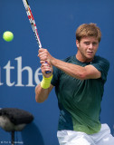 Ryan Harrison, 2013
