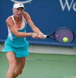 Caroline Wozniacki, 2013 