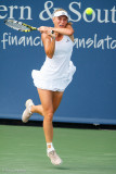 Caroline Wozniacki, 2014