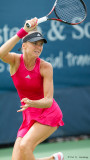 Daniela Hantuchova, 2014