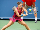 Sara Errani, 2014