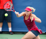 Sabine Lisicki, 2014