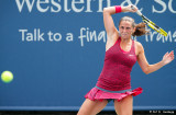 Roberta Vinci, 2014