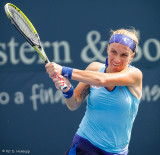 Svetlana Kuznetsova, 2014