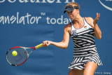 Elina Svitolina, 2014