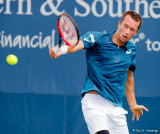 Philipp Kohlschreiber, 2015