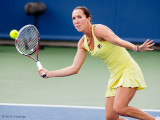 Jelena Jankovic, 2015