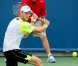 Andreas Seppi, 2015