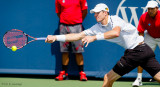 John Isner, 2015