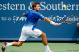 Stanislas Wawrinka, 2015