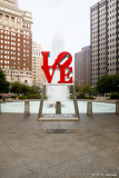 Love in Philly