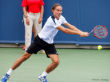 Alexandr Dolgopolov, 2016