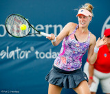 Alison Riske, 2016