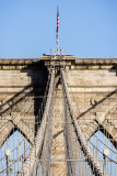 Brooklyn Bridge