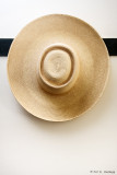 Shaker hat