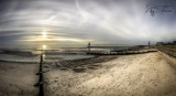 1TN6A5722_pm_Panorama1_800.jpg