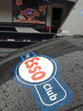 30 The ESSO Club 3112