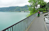 Lake Uri, Switizerland 7172