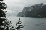Lake Uri, Switzerland 7173