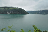 Lake Uri, Switzerland 7180