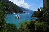 Monterosso al Mare 7720