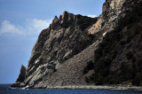 Monterosso al Mare 7736