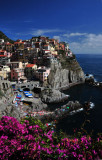 Manarola 7855