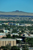 Albuquerque 4141