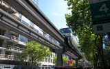 monorail