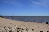 The Delaware Bay