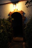 homely door