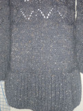 242 003.JPG