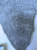 252-2.JPG
