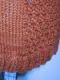 258-5.JPG
