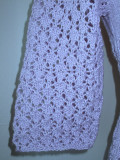 259-5.JPG