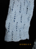 265-4.JPG