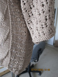 266-5.JPG