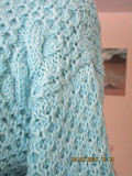 267-4.JPG