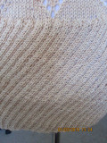 268-4.JPG