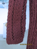 270-4.JPG