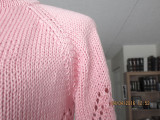 269-6.JPG
