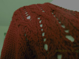 278-4.JPG