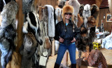 Eve...Foxxy..!!