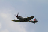 Supermarine Spitfire