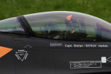 F-16 DEMO TEAM