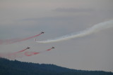 TURKISH STARS AIRPOWER 2013