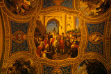 Heeresgeschichtliches Museum