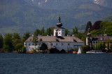 Gmunden