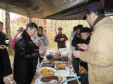 1060eme_Sympatique rconfort_0217r.jpg