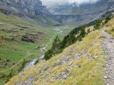 Fond de la valle dOrdesa-2148l.jpg